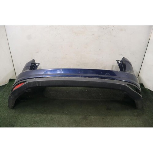 Paraurti posteriore ford max - paraurti, c-max