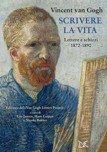 Libri van gogh - gogh, vincent