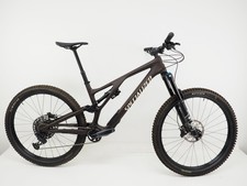 2023 Specialized Stumpjumper
