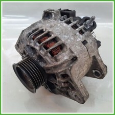 Alternatore VALEO 2609780 KIA SPORTAGE 3a Serie 1.6 373002B600 2014 2016