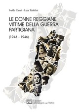 Ivaldo Casali Lu Le donne