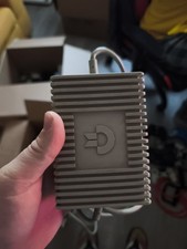Alimentatore commodore c64 - alimentatore, 64