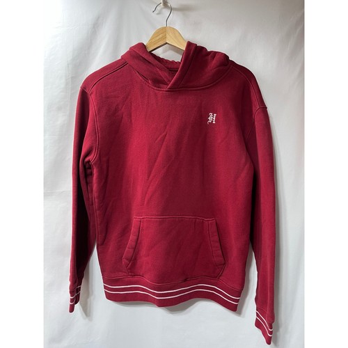 Felpa con cappuccio hollister - con,
