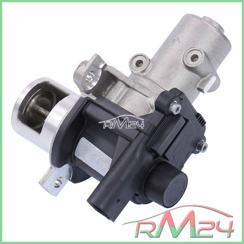 Valvola egr per - 1x, renault