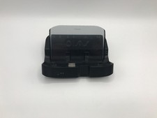 Sony VAIO Porta
