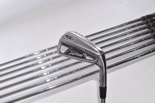 Pezzi titleist ap2 710 set - pezzi,