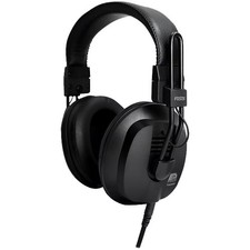 Cuffie stereo FOSTEX RP