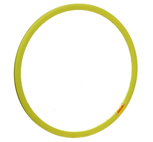 Cerchio lega velocity - cerchio, deep
