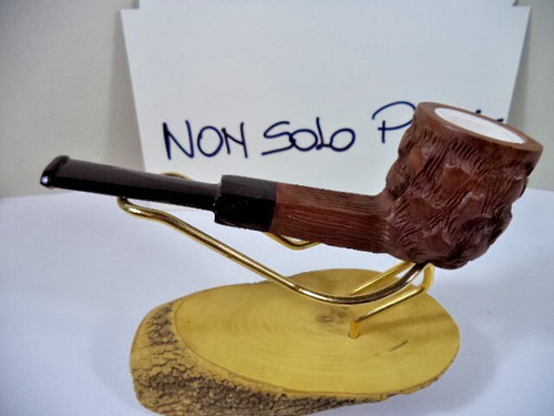 Pipa steven old briar by - ,