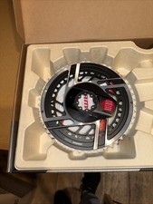 Kit misuratore di potenza SRAM