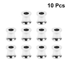  10 Pezzi Distanziali Fori