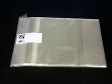 RIVISTA ALTA 250x350 WR PACCO