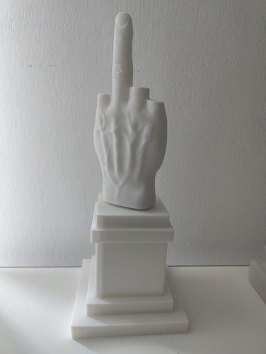 Carillon cattelan dito - carillon,