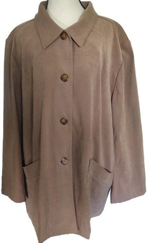 Cappotto auto leslie fay - cappotto,
