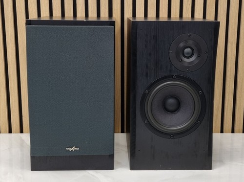 Grundig fine arts - grundig,