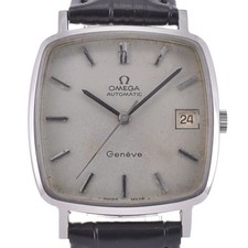 OMEGA Ginevra 162.0060 Vintage