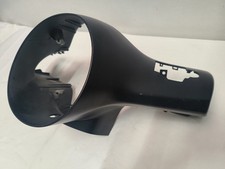 COPRIMANUBRIO COPERCHIO