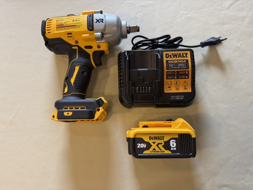 Dewalt dcd709d2t 340w - dewalt,