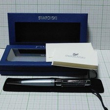 Penna a sfera SWAROVSKI con