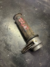 COMANDO GAS tipo  SUPER PRATIC