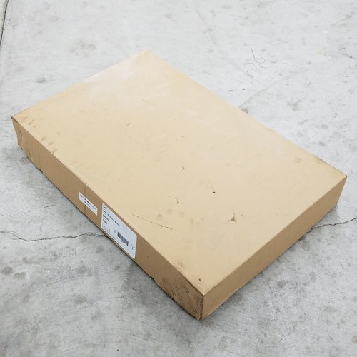 Walz axw bilancia - walz, axw-20