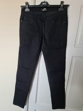 Costume Nazionale CNC Designer