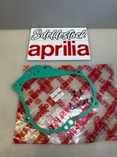 1 giunto carter trasmissione