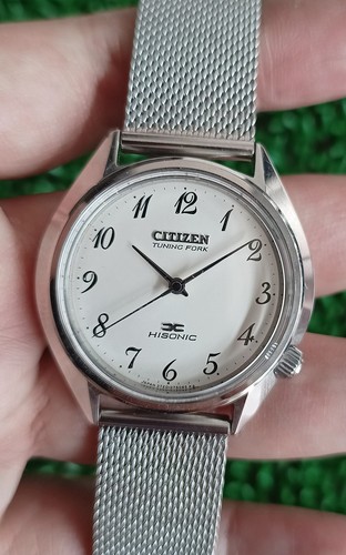 Bellissimo raro orologio - bellissimo, e