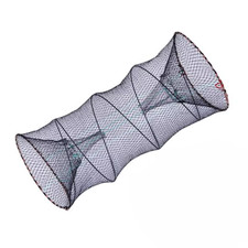 Granchio Gamberi Aragosta