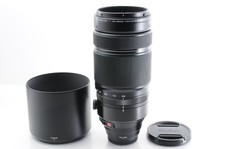 **Quasi come nuovo** FUJIFILM