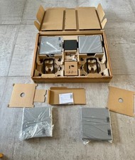 Sony BRAVIA HT-A9M2 Theatre