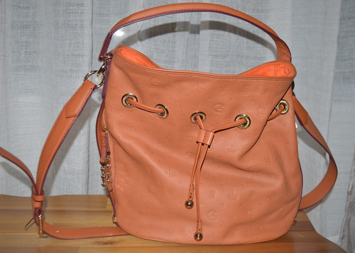 Borsa mano nuova con - mano,