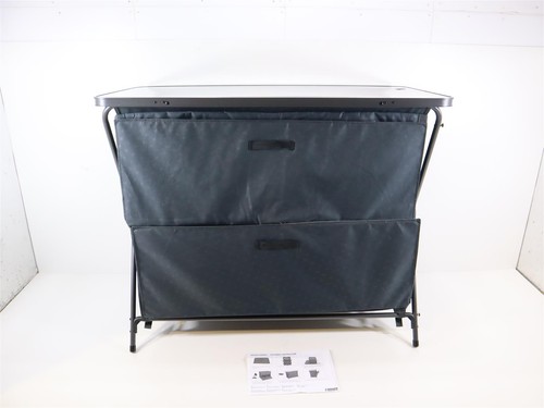 Outwell aruba armadio - outwell,