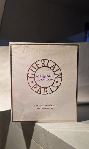 Profumo guerlain instant de - guerlain,