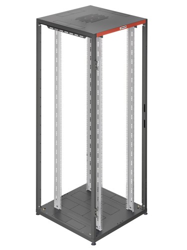 Intellinet armadio server - intellinet, rack