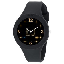 LIU JO SMARTWATCH VOICE PAINT