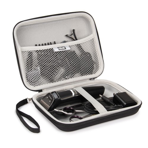 Usa gear custodia rigida - custodia,