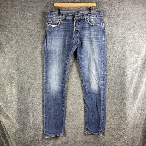 Carhartt buccaneer pantalone - buccaneer,