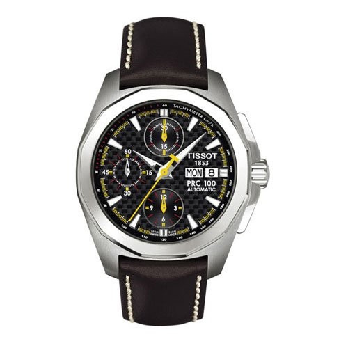 Tissot prc 100 - tissot, t0084141620100