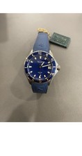 Paul Picot Modello Lady Sub