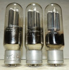 3 Pezzi Tubi Aspirazione