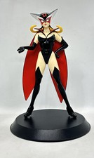 Figure Dx YATTAMAN YATTERMAN