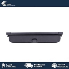 Copertura Del Bagagliaio Rullo