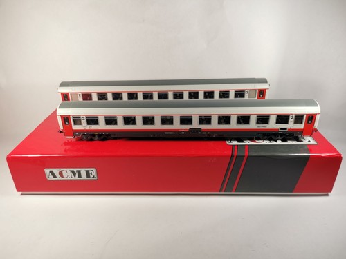 Acme 70093 set di due - -,