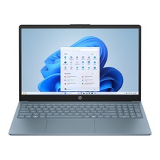 HP 15-fd0082wm 15,6" HD