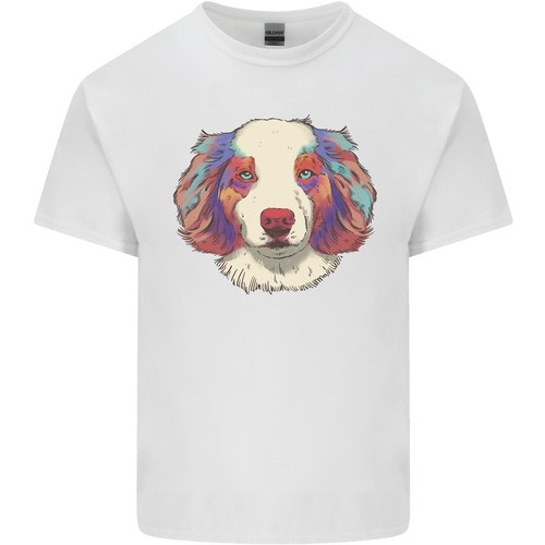 Shirt leggera cotone per - in,