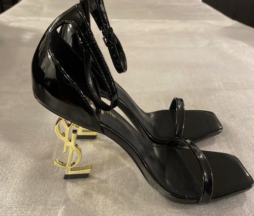 Yves saint laurent opyum - yves,