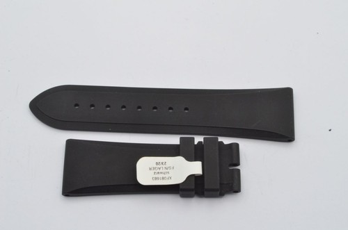Vacheron constantin caucciù - vacheron,