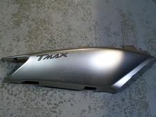 REAR RIGHT FAIRING FOR YAMAHA T-MAX 500 FROM 2005 (e15924)