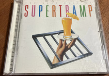 Supertramp : The Very Best Of